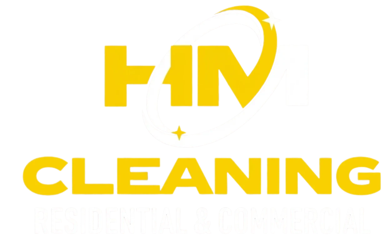HM Cleaning in Boston