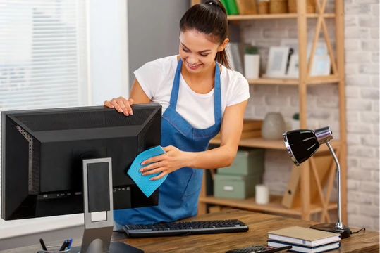 cleaning services boston 5