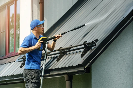cleaning services boston 8