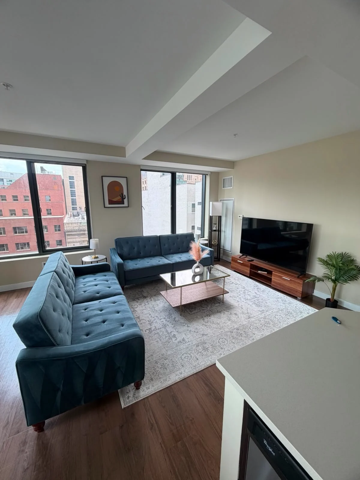 cleaning services in boston 3