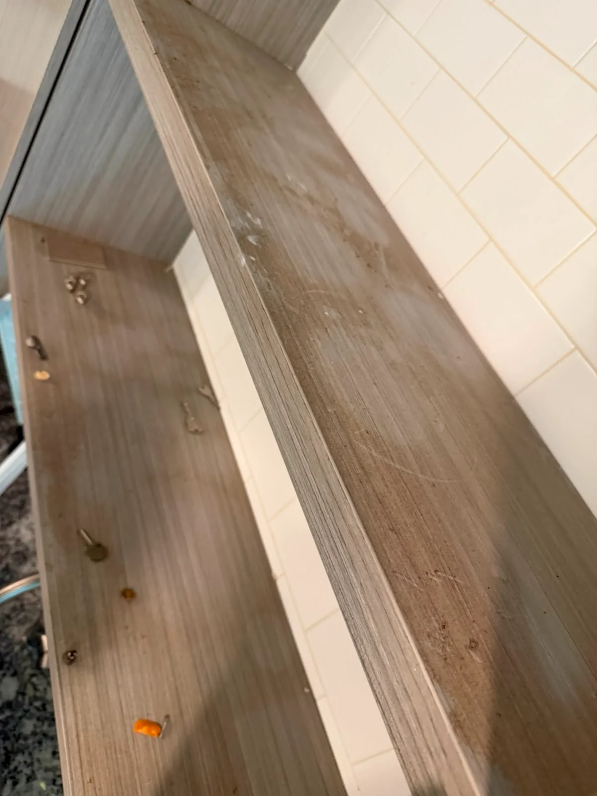 deep-cleaning-services-in-boston (1)