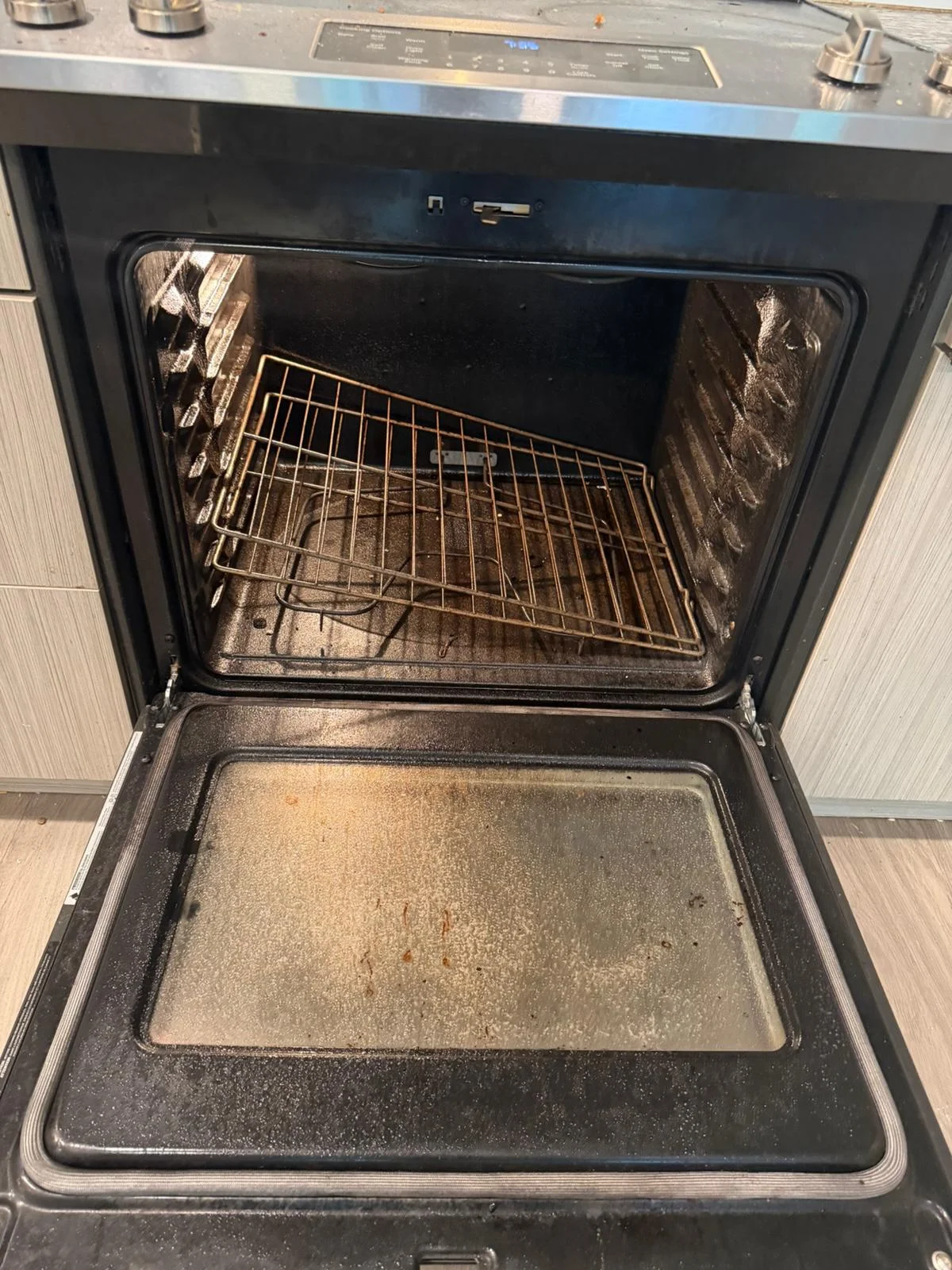 move-in-move-out-cleaning-boston (2)