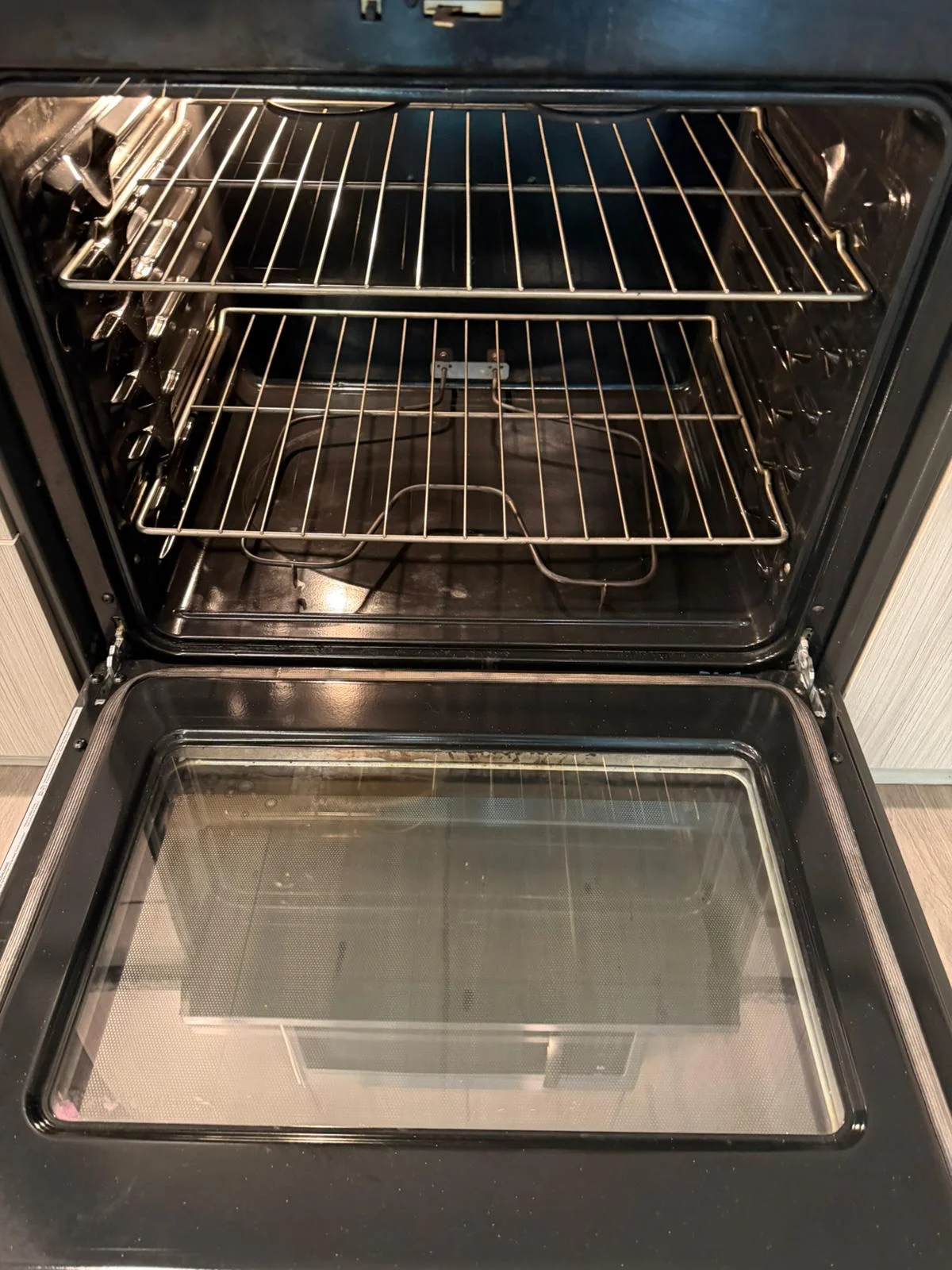 move-in-move-out-cleaning-boston (5)