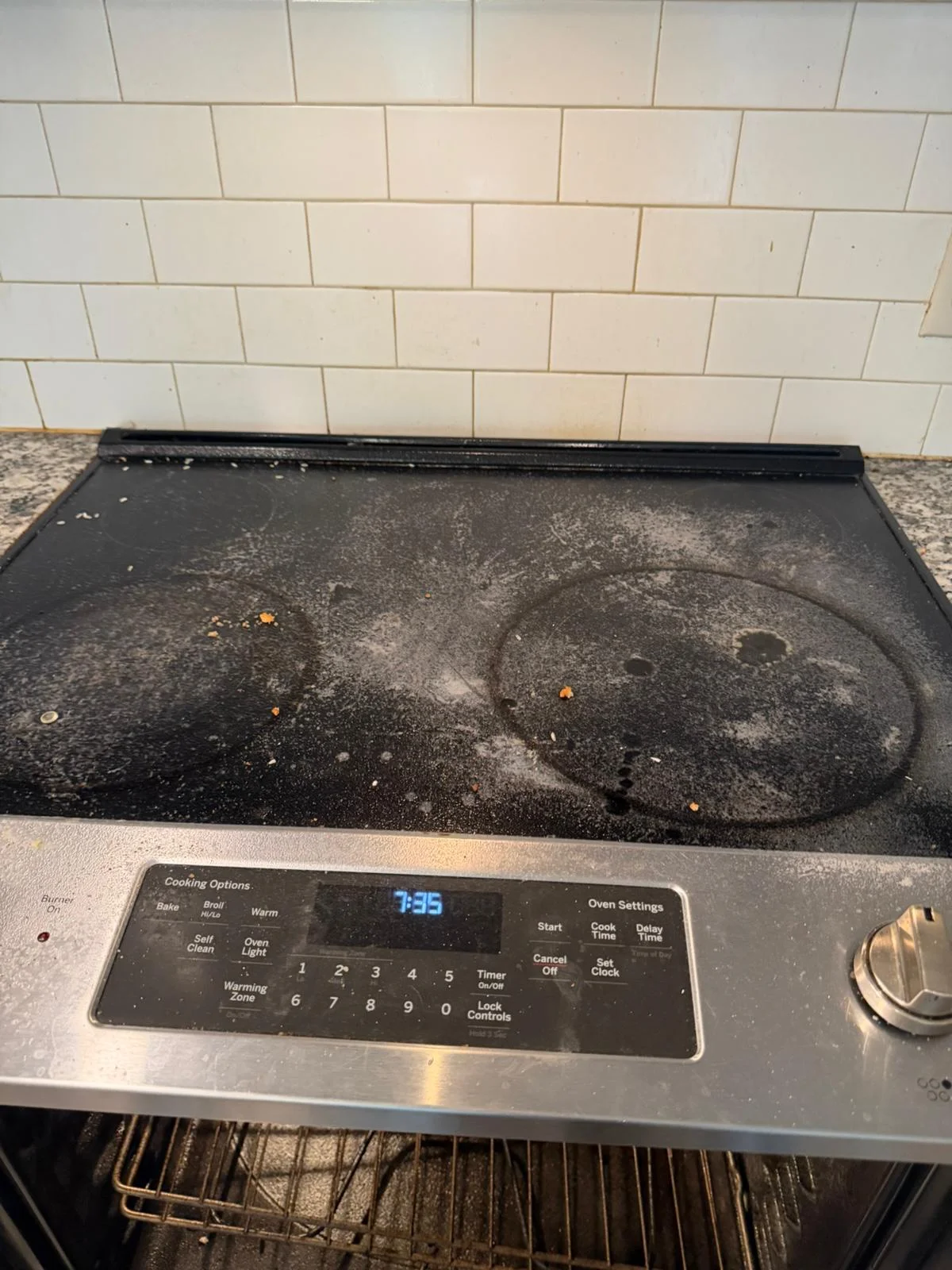 move-in-move-out-cleaning-boston (8)